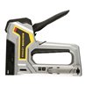 Stanley Handtacker TR350