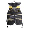Stanley Multifunktionsweste FatMax Pro