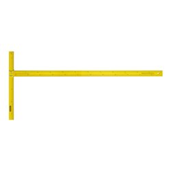 Stanley T-Reisschiene