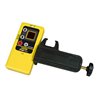 Stanley Empfänger FatMax für Linienlaser 30m