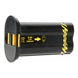 Stanley Akku-Set für Stanley Rotationslaser