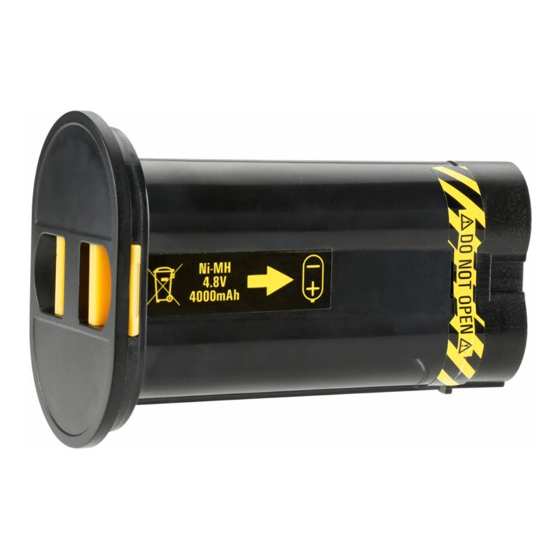 Stanley Akku-Set für Stanley Rotationslaser