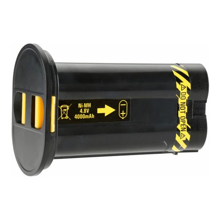 Stanley Akku-Set für Stanley Rotationslaser