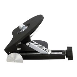 Stanley Neigungsadapter LGA1