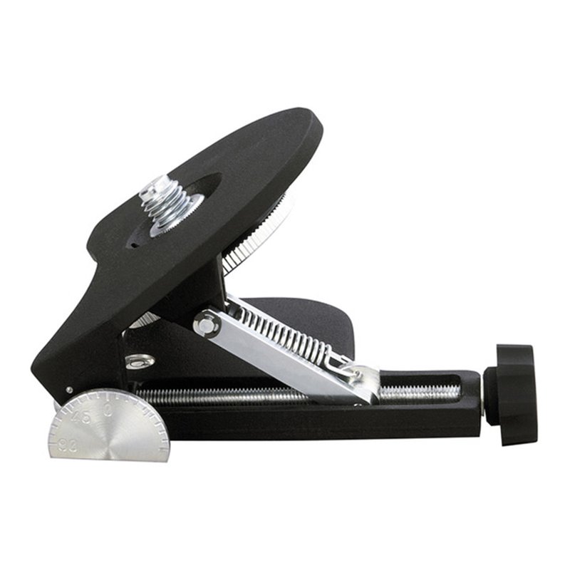 Stanley Neigungsadapter LGA1