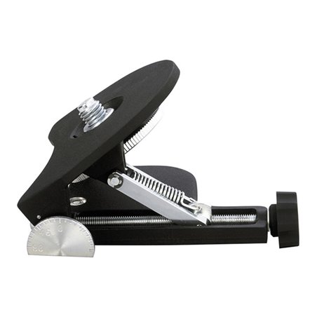 Stanley Neigungsadapter LGA1