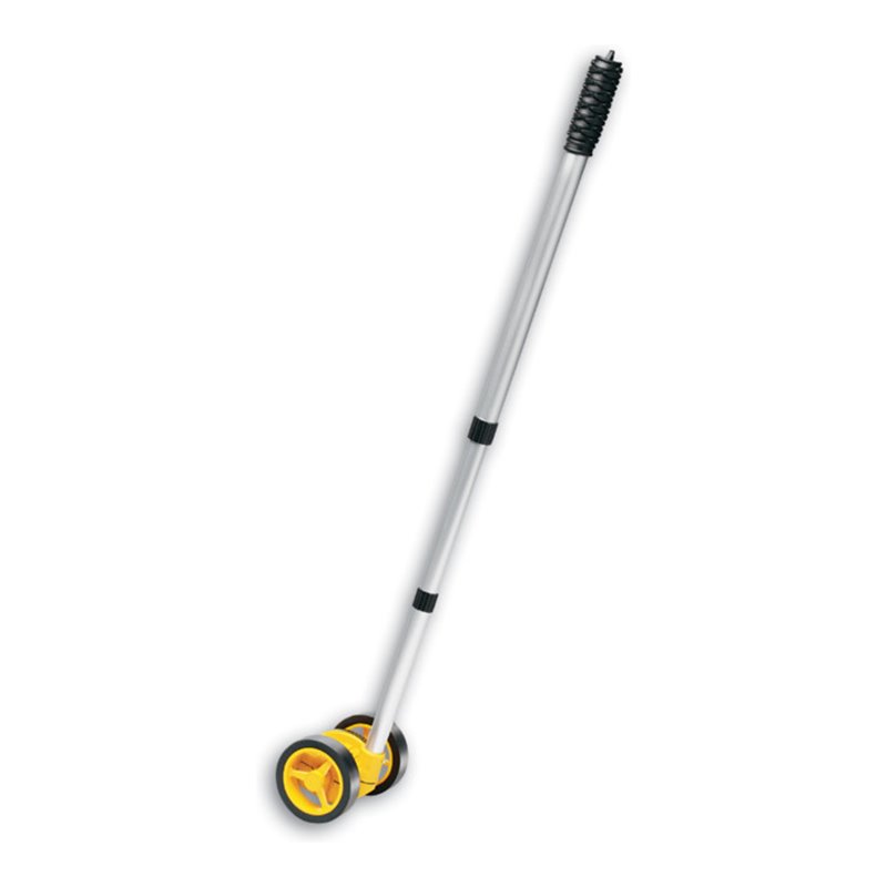 Stanley Messrad MW20M 100mm