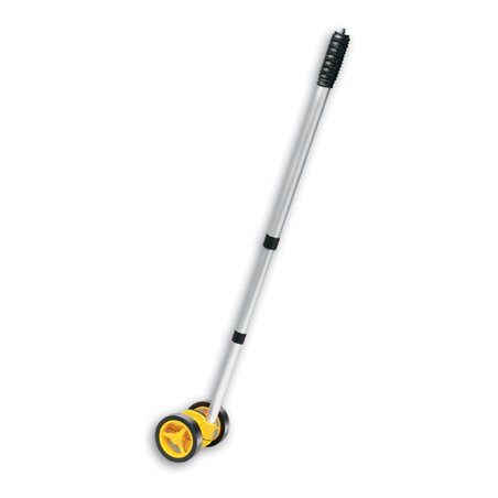 Stanley Messrad MW20M 100mm