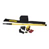 Stanley Linienlaser-Set FatMax CLLi