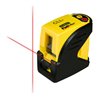 Stanley Linienlaser-Set FatMax CLLi