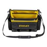Stanley Werkzeugtasche Stanley, Offenes Design