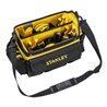 Stanley Werkzeugtasche Stanley, Offenes Design
