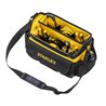 Stanley Werkzeugtasche Stanley, Offenes Design