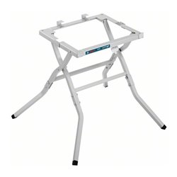 Bosch Transport- und Arbeitstisch GTA 600