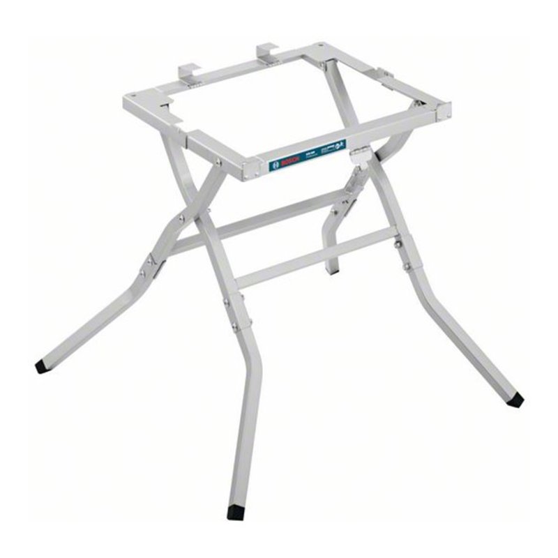 Bosch Transport- und Arbeitstisch GTA 600