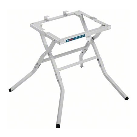 Bosch Transport- und Arbeitstisch GTA 600