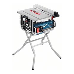 Bosch Transport- und Arbeitstisch GTA 600