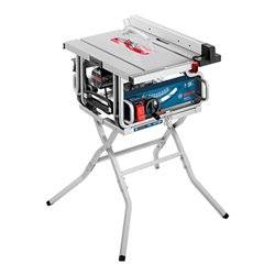 Bosch Transport- und Arbeitstisch GTA 600