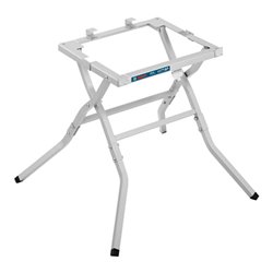 Bosch Transport- und Arbeitstisch GTA 600