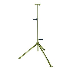 Brennenstuhl Bau-Teleskop Stativ BS 250