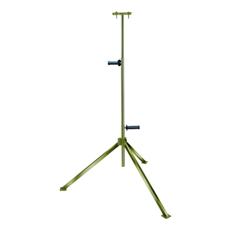 Brennenstuhl Bau-Teleskop Stativ BS 250