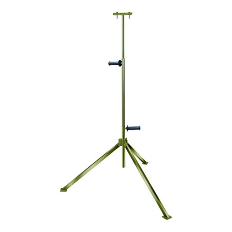 Brennenstuhl Bau-Teleskop Stativ BS 250