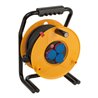 Brennenstuhl Kabeltrommel Brobusta IP44 50m