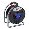 Brennenstuhl Kabeltrommel Super-Solid IP44 40m 290 mm