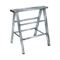 Brennenstuhl Aluminiumbock AMB 200