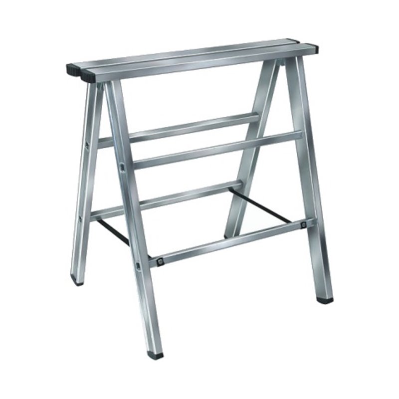 Brennenstuhl Aluminiumbock AMB 200