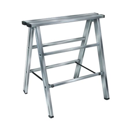 Brennenstuhl Aluminiumbock AMB 200