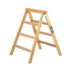 Holz-Arbeitsbock oder Tapezierbock HAB 150