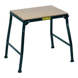 DEWALT Universal-Untergestell DE1000-XJ