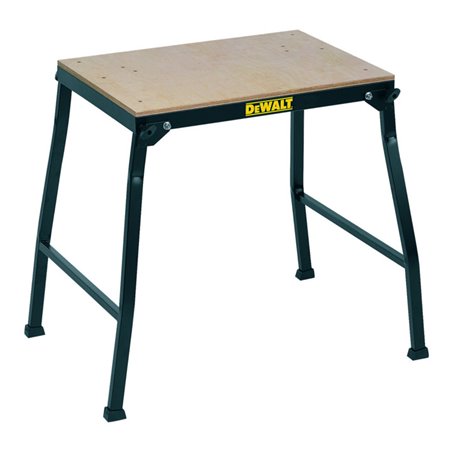DEWALT Universal-Untergestell DE1000-XJ
