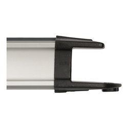 Premium-Protect-Line 60.000A Überspannungsschutz-Steckdosenleiste 6-fach 3m H05VV-F 3G1,5
