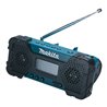 Makita Akku-Radio MR051