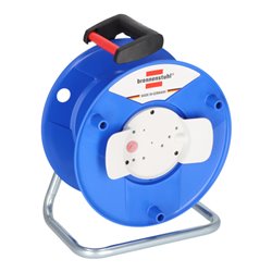 Garant G Gerätekabeltrommel ohne Kabel