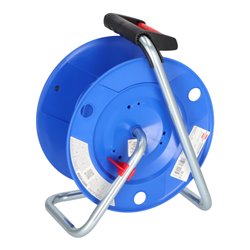 Garant G Gerätekabeltrommel ohne Kabel