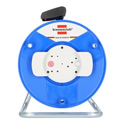 Garant G Gerätekabeltrommel ohne Kabel