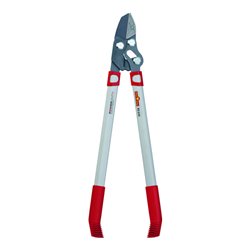 WOLF-Garten Garten Amboss Astschere POWER Cut RS 650