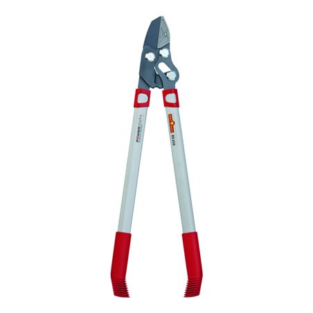 WOLF-Garten Garten Amboss Astschere POWER Cut RS 650