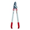 WOLF-Garten Garten Amboss Astschere POWER Cut RS 650