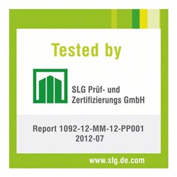 Bosch Akku GBA 14,4 Volt, 4,0 Ah, M-C