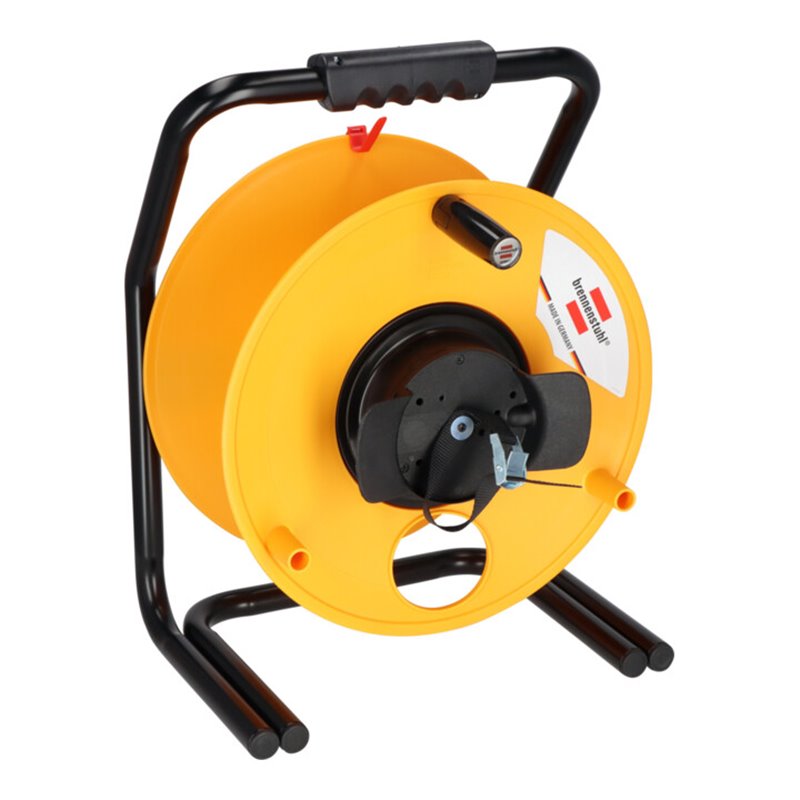 Brobusta G Aufbewahrungstrommel leer Trommel-Ø 380mm