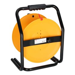 Brobusta G Aufbewahrungstrommel leer Trommel-Ø 380mm