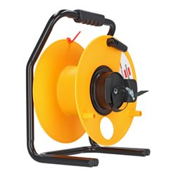 Brobusta G Aufbewahrungstrommel leer Trommel-Ø 380mm