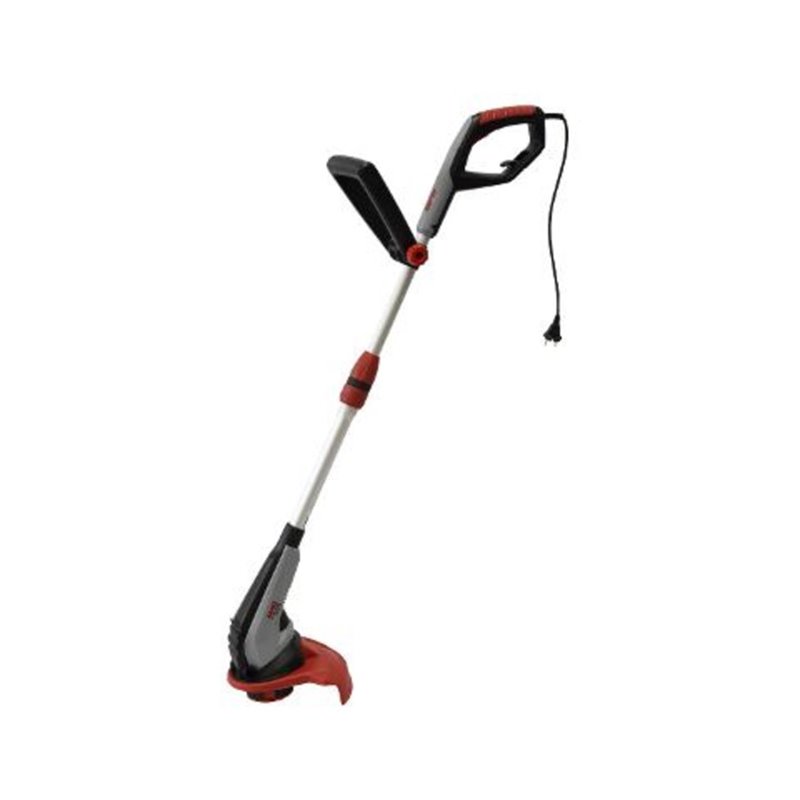 AL-KO Elektrotrimmer GTE 350 Classic