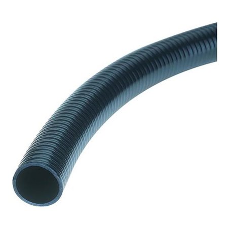 Oase Spiralschlauch schwarz 1 1/4', 25 m