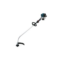 Makita Benzin-Rasentrimmer ER2550LH