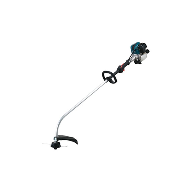 Makita Benzin-Rasentrimmer ER2550LH